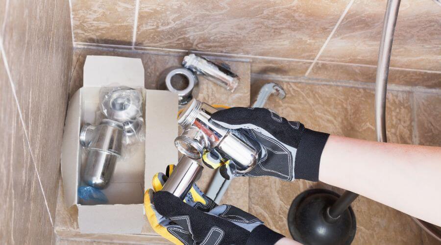 Expert Emergency Roof Repairs services in Rudyard, MI